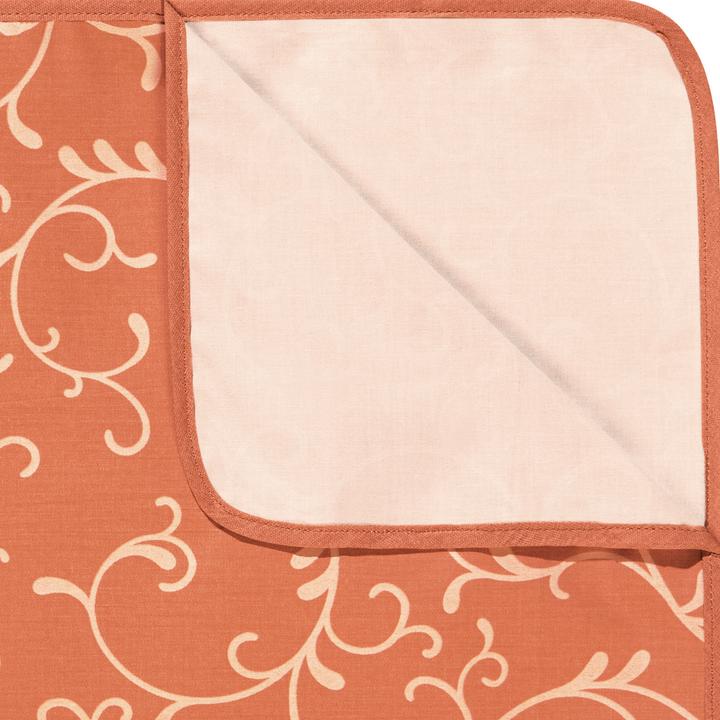 Image du produit Erwin Müller Essen (110 x 140 cm)