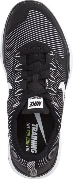 Actual product image Nike Free Train Versatility (41)