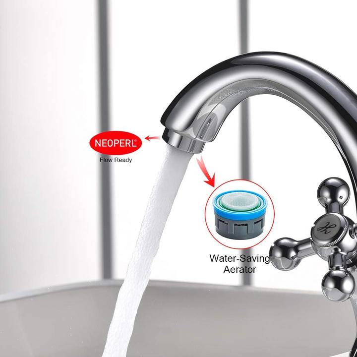 Produktbild Ibergrif M11052 Lucca