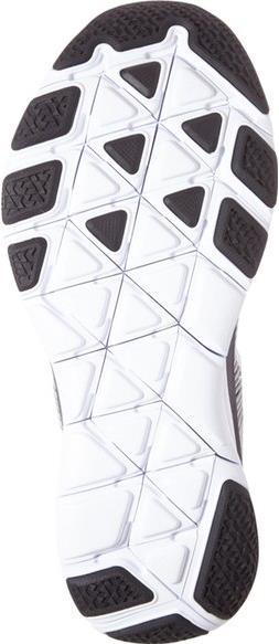 Actual product image Nike Free Train Versatility (41)
