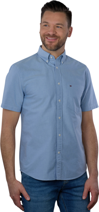 Immagine prodotto Tommy Hilfiger 10021318 (M)