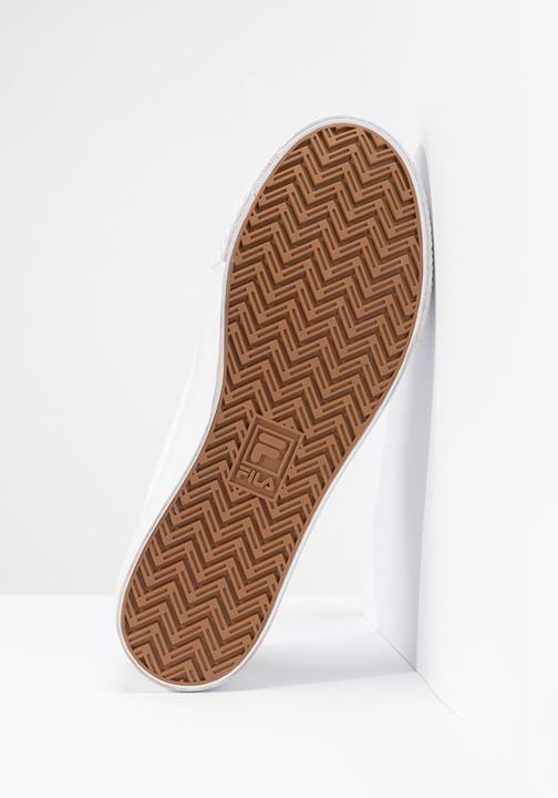 Produktbild FILA POINTER CLASSIC wmn (41)