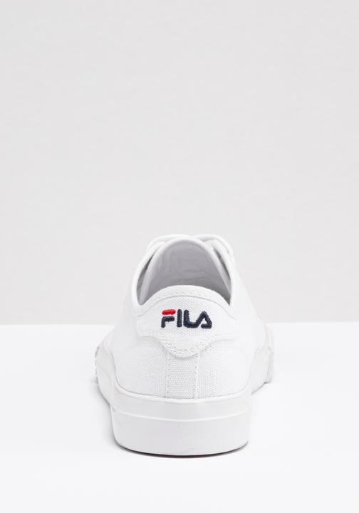 Produktbild FILA POINTER CLASSIC wmn (41)