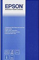 Produktbild Epson Glossy (200 g/m², 10 x 15 cm, 100 x)