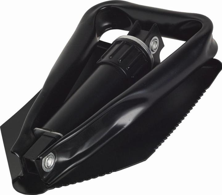 Actual product image Easy Camp Chopping spade