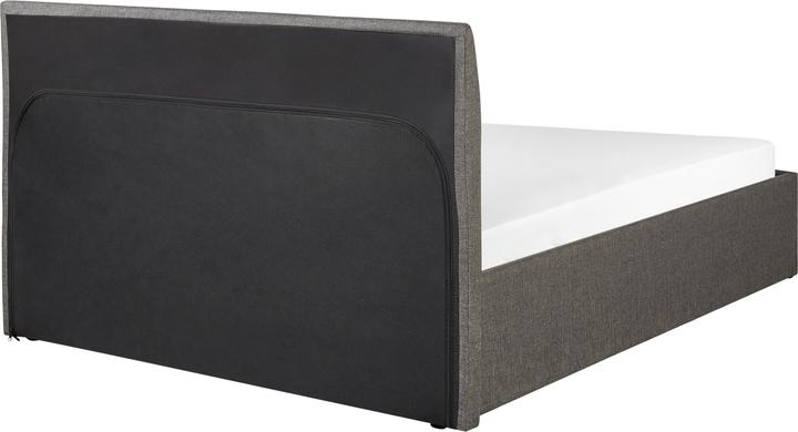 Image du produit Beliani Orbey (120 x 200 cm)