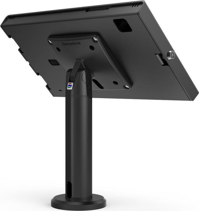 Produktbild Compulocks K/Surface Pro 8-9 Apex Rise Stand 8" BK