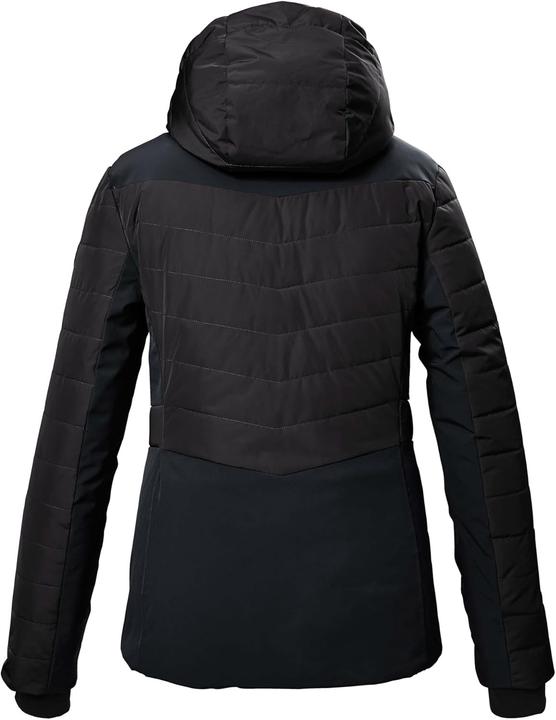 Immagine prodotto Killtec KSW 309 WMNQLTD JCKT (44)