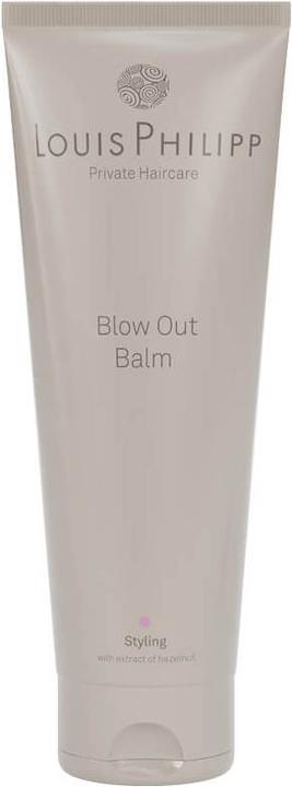 Immagine prodotto Louis Philipp Private Haircare Balsamo per l'eliminazione dei capelli (Crema per capelli, 125 ml)