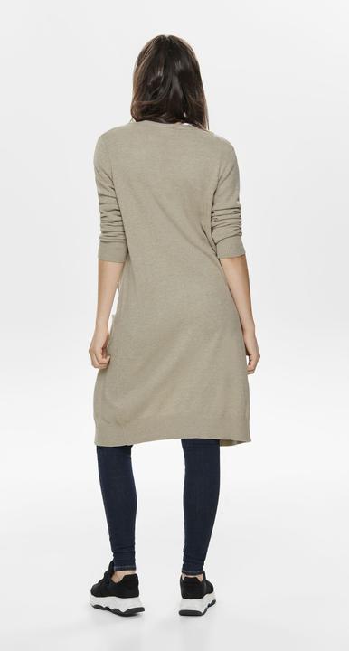 Immagine prodotto JdY Cardigan a maglia (XS)