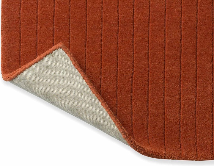 Actual product image Brink & Campman Decor (160 x 230 cm)