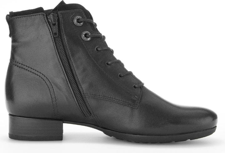 Actual product image Gabor 72.715.57 (41)
