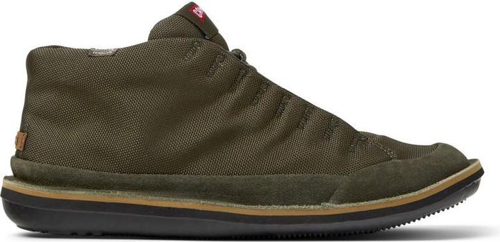 Actual product image Camper Beetle Ankle Boot (45)