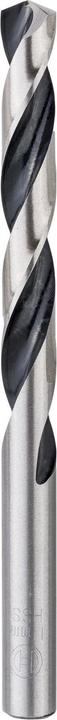 Actual product image Bosch Professional Zubehör Metal twist drill-HSS PointTeQ. DIN 338. 11.0 mm.pack of 1 (11 millimetres)