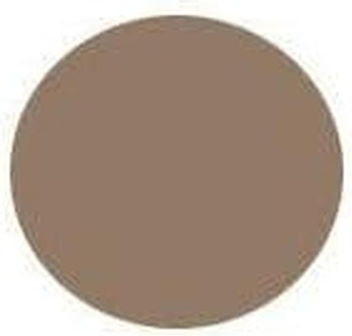 Image du produit MAC Cosmetics Ombre à paupières (Coquette en satin)