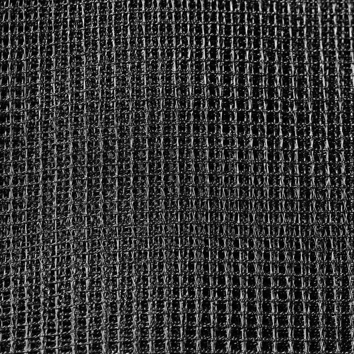Image du produit Monzana Filet de sécurité