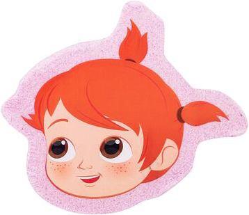 Cocomelon Bath Fizzer