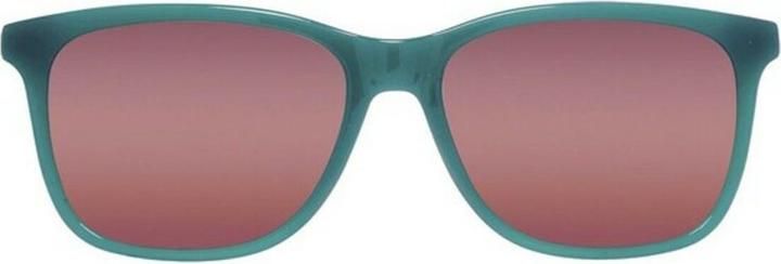 Productafbeelding Just Cavalli Unisex zonnebril JC671S 96A ø 56 mm