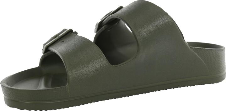 Actual product image Regatta Brooklyn Double Strap Sandals (42)