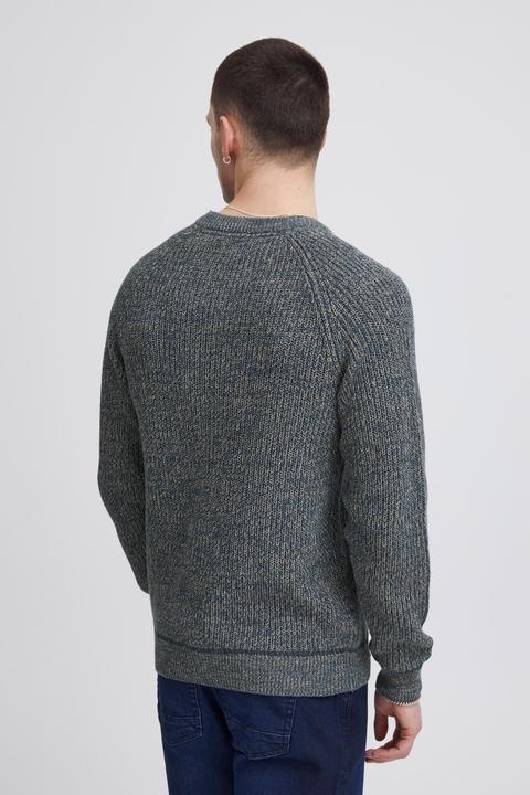 Produktbild Blend BHPullover 20717262 (XXL)