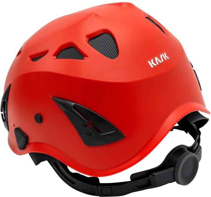 Produktbild Kask Superplasma AQ (63 cm)
