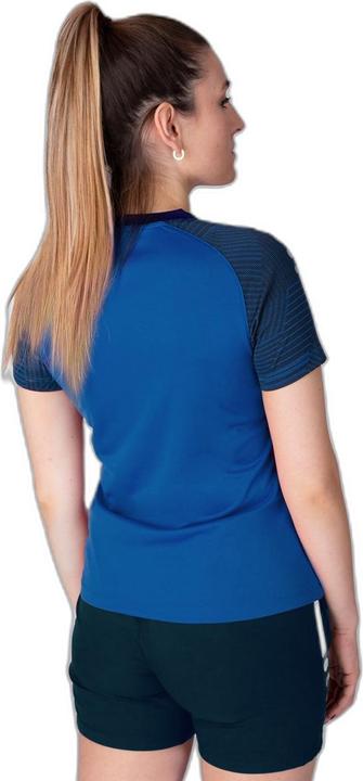 Immagine prodotto JAKO Maglietta Performance Donna (42)