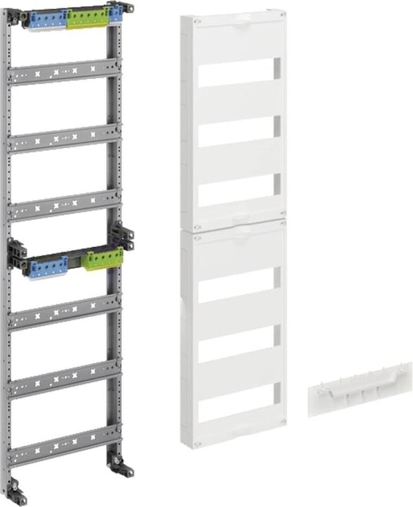 Produktbild Hager ZU261S