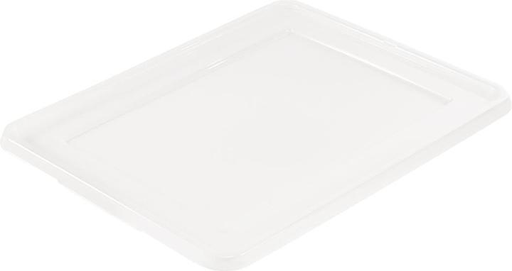 Actual product image keeeper Lars (61 l)