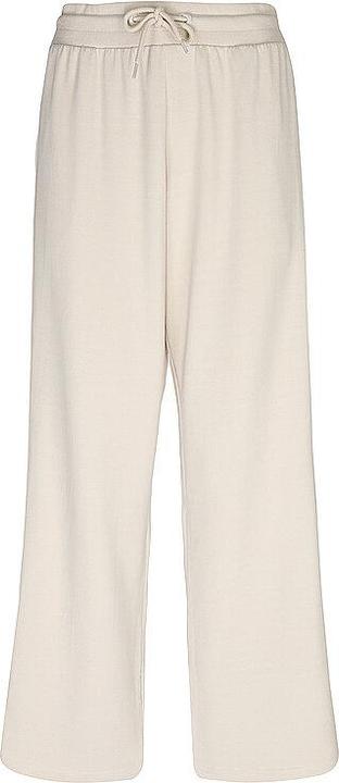 Immagine prodotto Tommy Hilfiger Modale (L)