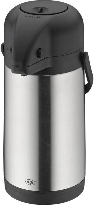 Produktbild Alfi TopTherm (2.50 l)