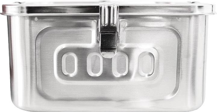 Immagine prodotto K-Kitchen Quadrato di kimchi (7 l)