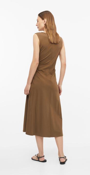 Produktbild s.Oliver Kleid (32)