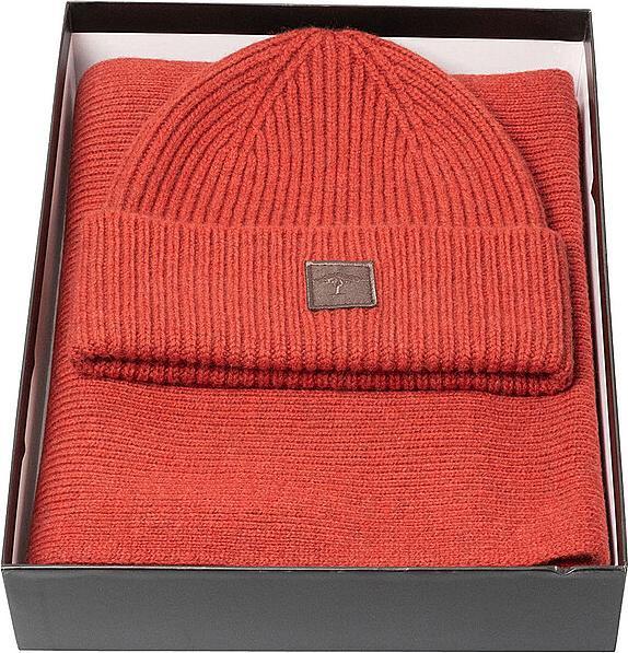 Image du produit Fynch-Hatton Set Schal