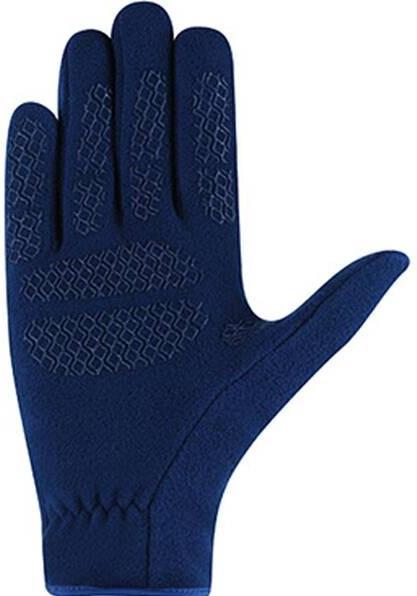 Image du produit Roeckl Gants de Cyclisme Kampen
