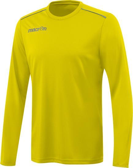 Produktbild Macron rigel (M)