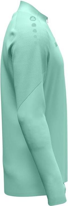 Immagine prodotto JAKO Ziptop Light Flow (3XL)