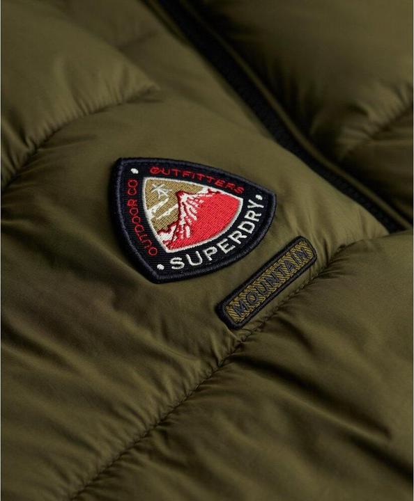 Immagine prodotto Superdry Fuji Lite (M)