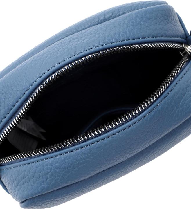 Image du produit Suri Frey Umhängetasche SFY Hanny