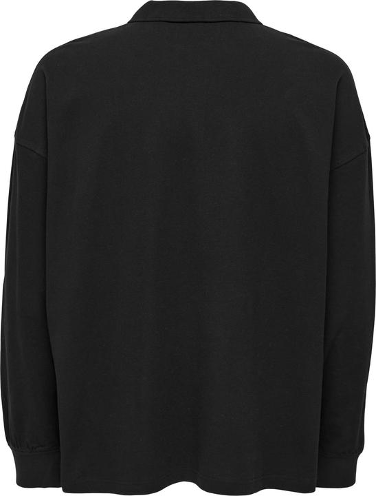 Immagine prodotto Only & Sons Polo a maniche lunghe (XS)