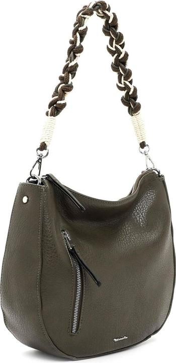 Produktbild Tamaris Dunja Crossover Bag