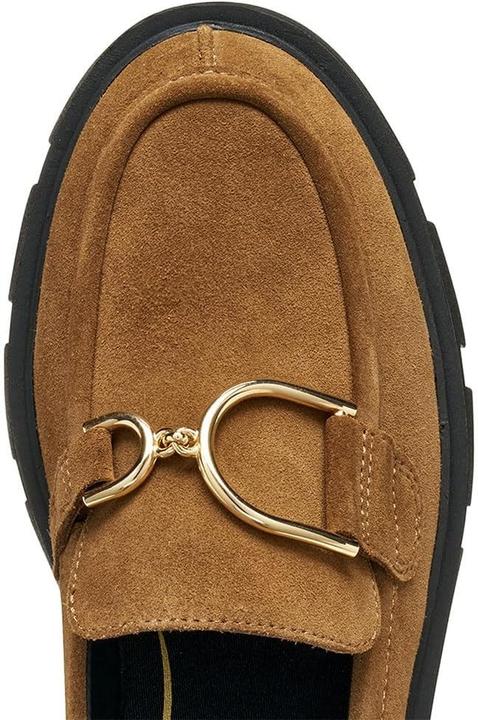 Image du produit Geox Mocassini Vilde (36)