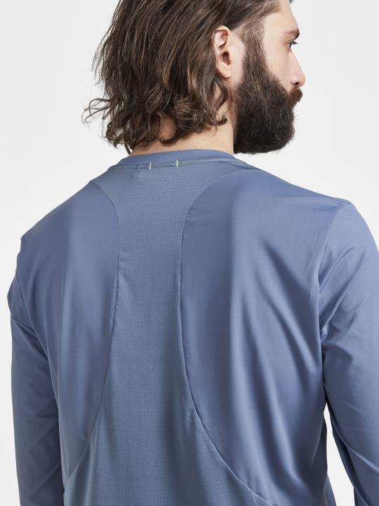 Immagine prodotto Craft Adv Hit Ls Tee M (S)