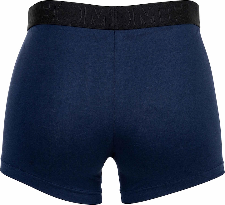 Produktbild HOM BoxerBriefs (L, 3er Pack)