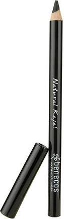 Benecos Natural (Black)