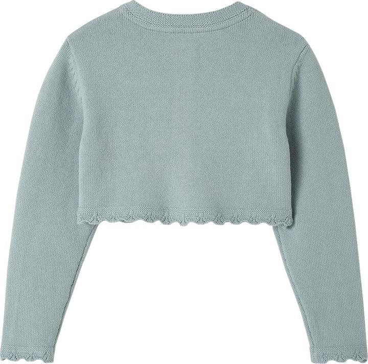 Immagine prodotto Vertbaudet Cardigan/Strickjacke (74)
