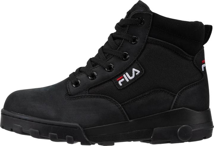 Image du produit FILA Stiefel Grunge Mid II - 106251 (41)