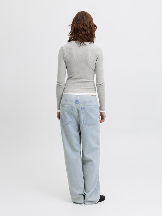 Immagine prodotto JJXX JXHENNA Langarm-T-Shirt Langarm-T-Shirt (XL)