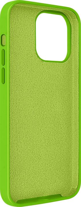 Produktbild Moxie BeFluo Series (Apple iPhone 14)