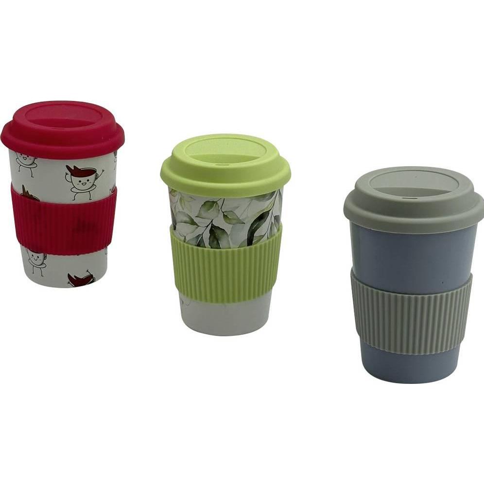 Mato Interpräsent Thermobecher 4629EZH2 (4629EZH2)