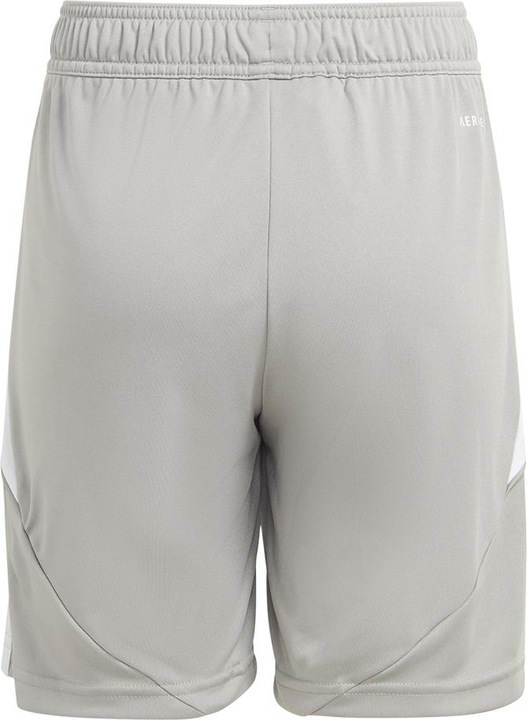 Actual product image adidas TIRO24 SHO Y (152)